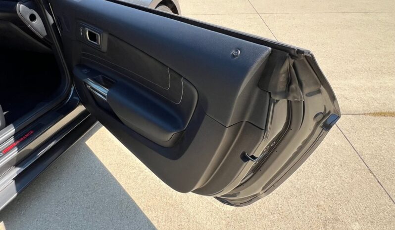 
								2017 Ford Mustang GT350 full									