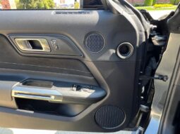 
										2017 Ford Mustang GT350 full									