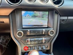 
										2017 Ford Mustang GT350 full									