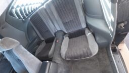 
										1985 Pontiac Firebird Trans Am 5-Speed full									