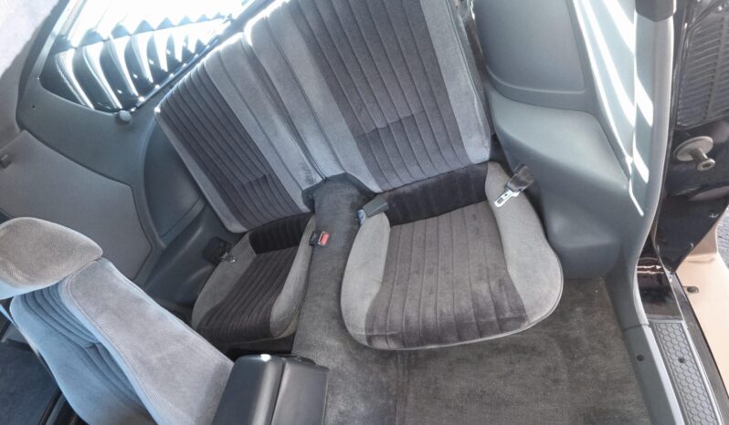 
								1985 Pontiac Firebird Trans Am 5-Speed full									