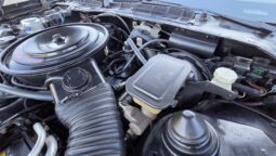 
										1985 Pontiac Firebird Trans Am 5-Speed full									