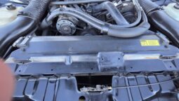 
										1985 Pontiac Firebird Trans Am 5-Speed full									