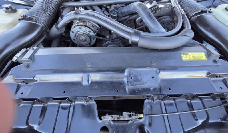 
								1985 Pontiac Firebird Trans Am 5-Speed full									