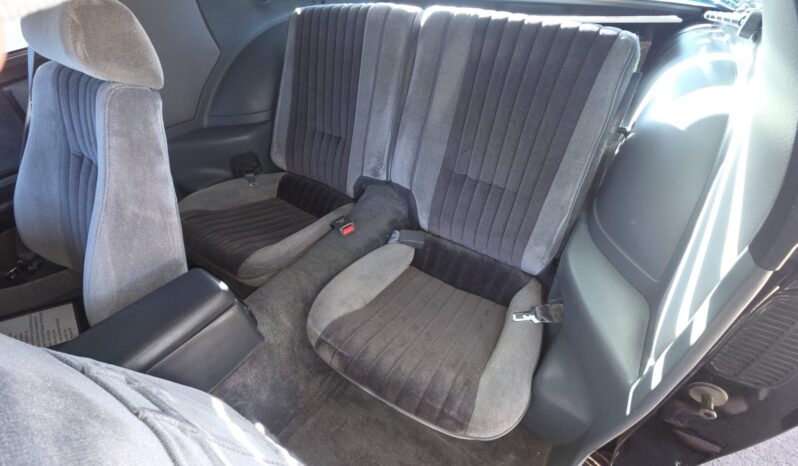 
								1985 Pontiac Firebird Trans Am 5-Speed full									