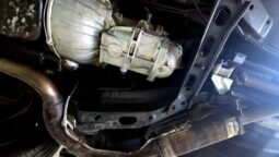 
										1985 Pontiac Firebird Trans Am 5-Speed full									