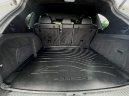 
										2014 Porsche Cayenne Turbo full									