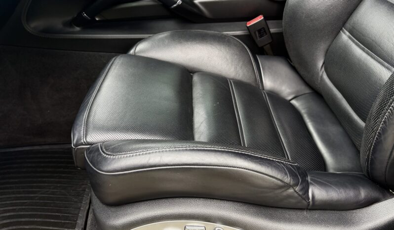 
								2014 Porsche Cayenne Turbo full									