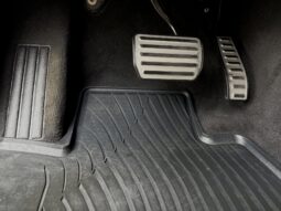 
										2014 Porsche Cayenne Turbo full									