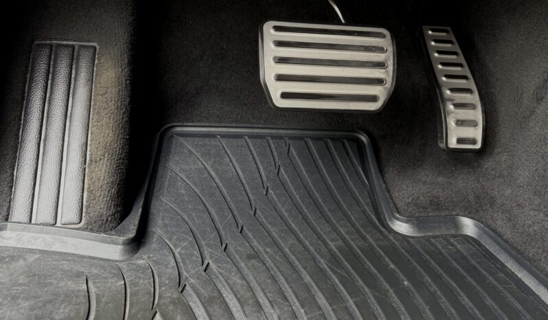 
								2014 Porsche Cayenne Turbo full									