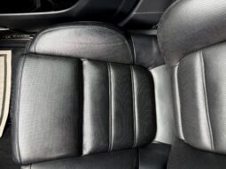 
										2014 Porsche Cayenne Turbo full									