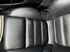 2014 Porsche Cayenne Turbo