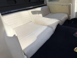 
										1967 Ford Mustang Fastback 390 4-Speed full									