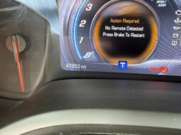 
										2015 Chevrolet Corvette Z06 Coupe 3LZ Z07 full									