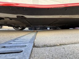 
										2015 Chevrolet Corvette Z06 Coupe 3LZ Z07 full									