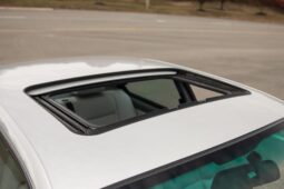 
										1999 BMW M3 Coupe 5-Speed full									