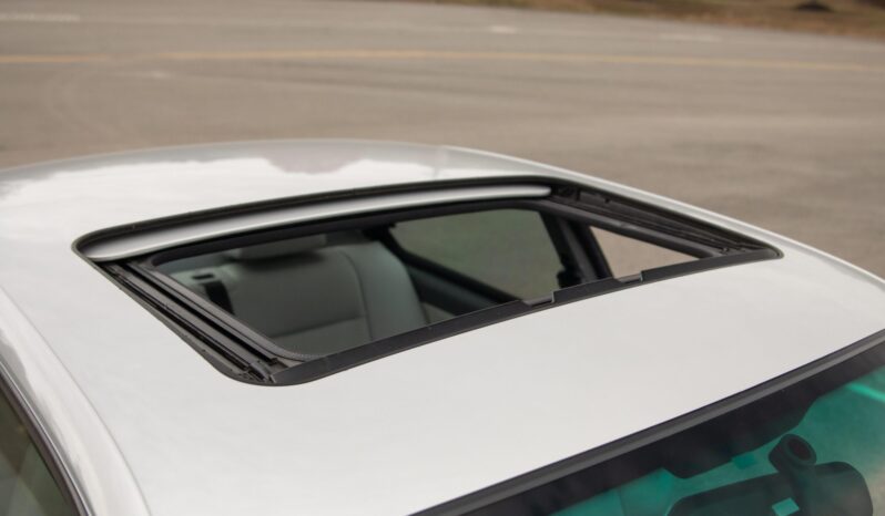 
								1999 BMW M3 Coupe 5-Speed full									