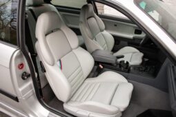 
										1999 BMW M3 Coupe 5-Speed full									