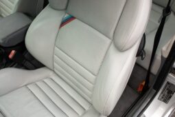 
										1999 BMW M3 Coupe 5-Speed full									