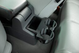 
										1999 BMW M3 Coupe 5-Speed full									