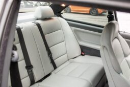 
										1999 BMW M3 Coupe 5-Speed full									