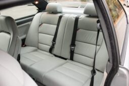 
										1999 BMW M3 Coupe 5-Speed full									