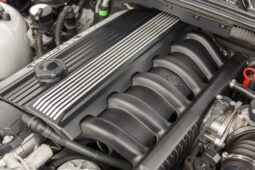 
										1999 BMW M3 Coupe 5-Speed full									