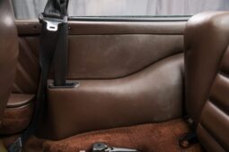 
										1986 Porsche 911 Carrera Coupe full									