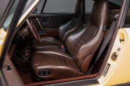 
										1986 Porsche 911 Carrera Coupe full									