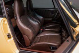 
										1986 Porsche 911 Carrera Coupe full									