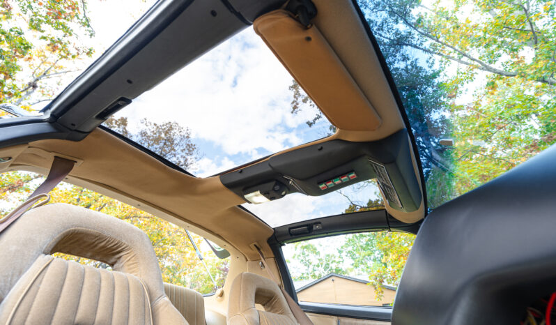 
								1987 Pontiac Firebird Trans Am full									