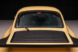 
										1986 Porsche 911 Carrera Coupe full									