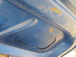 
										1968 Ford Mustang FASTBACK full									