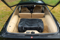 
										1987 Pontiac Firebird Trans Am full									