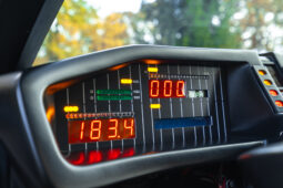 
										1987 Pontiac Firebird Trans Am full									