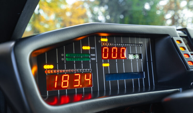 
								1987 Pontiac Firebird Trans Am full									