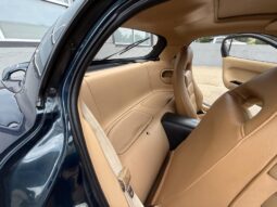 
										1993 Mazda RX-7 Touring 5-Speed full									