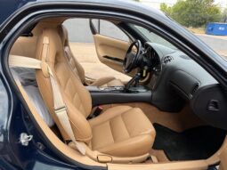 
										1993 Mazda RX-7 Touring 5-Speed full									