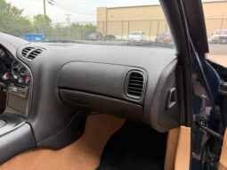 
										1993 Mazda RX-7 Touring 5-Speed full									