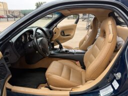 
										1993 Mazda RX-7 Touring 5-Speed full									