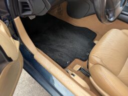 
										1993 Mazda RX-7 Touring 5-Speed full									