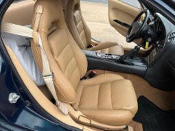 
										1993 Mazda RX-7 Touring 5-Speed full									