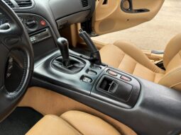 
										1993 Mazda RX-7 Touring 5-Speed full									