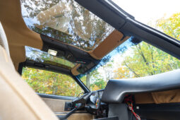 
										1987 Pontiac Firebird Trans Am full									