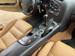 
										1993 Mazda RX-7 Touring 5-Speed full									