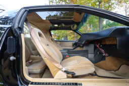 
										1987 Pontiac Firebird Trans Am full									