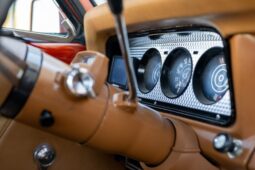 										1975 Jeep Cherokee S full									