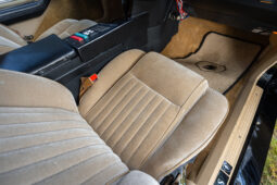 
										1987 Pontiac Firebird Trans Am full									