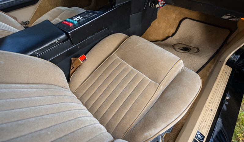 
								1987 Pontiac Firebird Trans Am full									