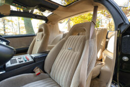 
										1987 Pontiac Firebird Trans Am full									